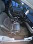 Kia Carens 1.7 CRDi 141 ISG Spirit - thumbnail 9