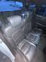 Kia Carens 1.7 CRDi 141 ISG Spirit - thumbnail 16