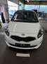 Kia Carens 1.7 CRDi 141 ISG Spirit - thumbnail 1
