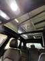 Kia Carens 1.7 CRDi 141 ISG Spirit - thumbnail 5