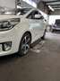 Kia Carens 1.7 CRDi 141 ISG Spirit - thumbnail 2