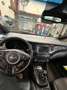 Kia Carens 1.7 CRDi 141 ISG Spirit - thumbnail 7