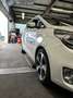 Kia Carens 1.7 CRDi 141 ISG Spirit - thumbnail 3