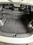 Kia Carens 1.7 CRDi 141 ISG Spirit - thumbnail 13