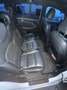 Kia Carens 1.7 CRDi 141 ISG Spirit - thumbnail 11