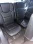 Kia Carens 1.7 CRDi 141 ISG Spirit - thumbnail 15
