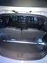 Kia Carens 1.7 CRDi 141 ISG Spirit - thumbnail 14