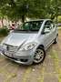 Mercedes-Benz A 160 CDI Elegance Silber - thumbnail 1