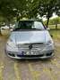 Mercedes-Benz A 160 CDI Elegance Silber - thumbnail 3