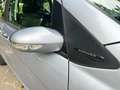 Mercedes-Benz A 160 CDI Elegance Silber - thumbnail 14
