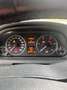 Mercedes-Benz A 160 CDI Elegance Silber - thumbnail 7