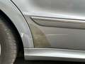 Mercedes-Benz A 160 CDI Elegance Silber - thumbnail 10