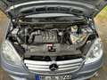 Mercedes-Benz A 160 CDI Elegance Silber - thumbnail 12