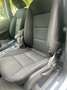 Mercedes-Benz A 160 CDI Elegance Silber - thumbnail 9