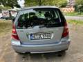 Mercedes-Benz A 160 CDI Elegance Silber - thumbnail 2