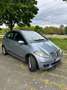 Mercedes-Benz A 160 CDI Elegance Silber - thumbnail 4
