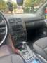 Mercedes-Benz A 160 CDI Elegance Silber - thumbnail 6