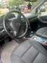 Mercedes-Benz A 160 CDI Elegance Silber - thumbnail 5