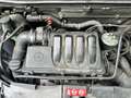 Mercedes-Benz A 160 CDI Elegance Silber - thumbnail 13