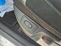 Renault Captur (ENERGY) TCe 90 LIMITED Gris - thumbnail 25