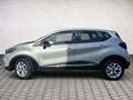 Renault Captur (ENERGY) TCe 90 LIMITED Gris - thumbnail 3