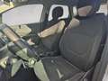 Renault Captur (ENERGY) TCe 90 LIMITED Gris - thumbnail 8