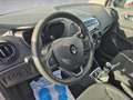 Renault Captur (ENERGY) TCe 90 LIMITED Gris - thumbnail 9