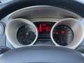 SEAT Ibiza Lim. Copa SHZ Klima TÜV Zahnr. PDC Tempo. Weiß - thumbnail 16