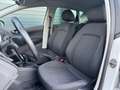 SEAT Ibiza Lim. Copa SHZ Klima TÜV Zahnr. PDC Tempo. Weiß - thumbnail 10
