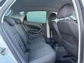 SEAT Ibiza Lim. Copa SHZ Klima TÜV Zahnr. PDC Tempo. Weiß - thumbnail 12