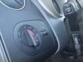 SEAT Ibiza Lim. Copa SHZ Klima TÜV Zahnr. PDC Tempo. Weiß - thumbnail 18