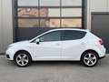 SEAT Ibiza Lim. Copa SHZ Klima TÜV Zahnr. PDC Tempo. Weiß - thumbnail 9