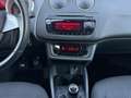 SEAT Ibiza Lim. Copa SHZ Klima TÜV Zahnr. PDC Tempo. Weiß - thumbnail 17