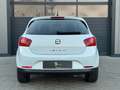 SEAT Ibiza Lim. Copa SHZ Klima TÜV Zahnr. PDC Tempo. Weiß - thumbnail 7