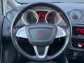 SEAT Ibiza Lim. Copa SHZ Klima TÜV Zahnr. PDC Tempo. Weiß - thumbnail 14