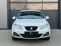 SEAT Ibiza Lim. Copa SHZ Klima TÜV Zahnr. PDC Tempo. Weiß - thumbnail 3