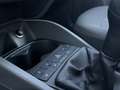 SEAT Ibiza Lim. Copa SHZ Klima TÜV Zahnr. PDC Tempo. Weiß - thumbnail 19