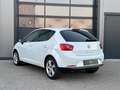 SEAT Ibiza Lim. Copa SHZ Klima TÜV Zahnr. PDC Tempo. Weiß - thumbnail 8