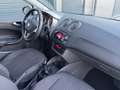 SEAT Ibiza Lim. Copa SHZ Klima TÜV Zahnr. PDC Tempo. Weiß - thumbnail 11