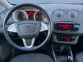 SEAT Ibiza Lim. Copa SHZ Klima TÜV Zahnr. PDC Tempo. Weiß - thumbnail 15