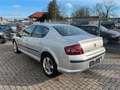 Peugeot 407 Sport - thumbnail 6