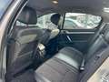 Peugeot 407 Sport - thumbnail 9