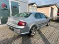 Peugeot 407 Sport - thumbnail 4