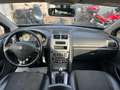 Peugeot 407 Sport - thumbnail 14