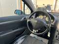 Peugeot 407 Sport - thumbnail 15