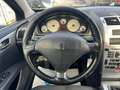 Peugeot 407 Sport - thumbnail 16