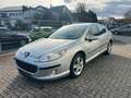 Peugeot 407 Sport - thumbnail 1