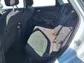 Ford Focus 1.0 ECOBOOST100PS Titanium Weiß - thumbnail 16