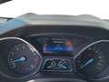 Ford Focus 1.0 ECOBOOST100PS Titanium Weiß - thumbnail 13