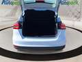Ford Focus 1.0 ECOBOOST100PS Titanium Weiß - thumbnail 10